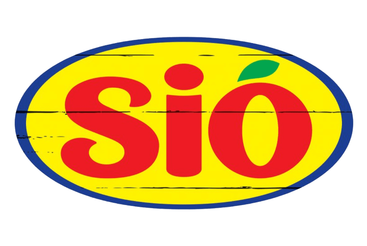 sió