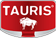 Tauris