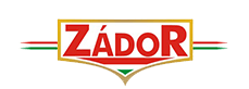 Zádor